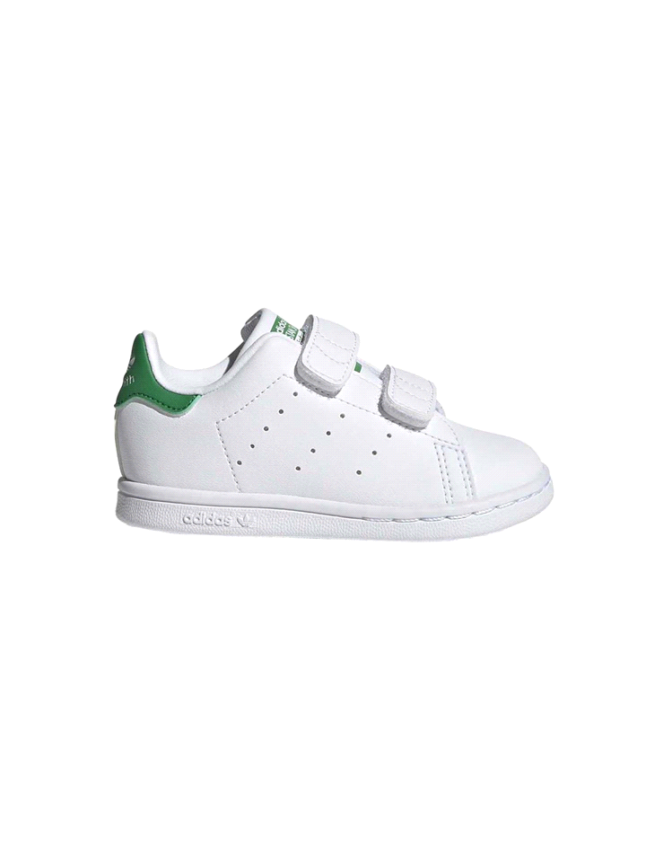 STAN SMITH 